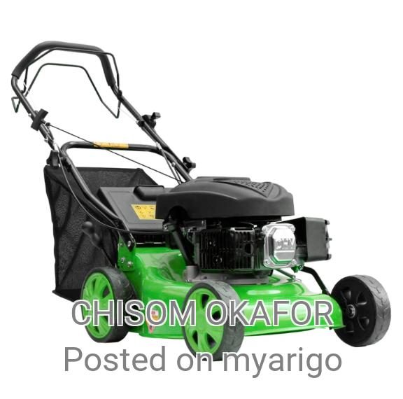 Service Image